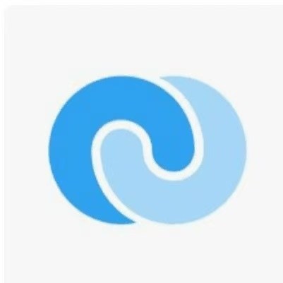 心流标志